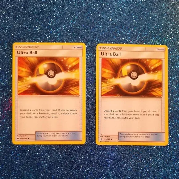 pokemon booster box bundle Pokémon TCG Astral Radiance Booster Box